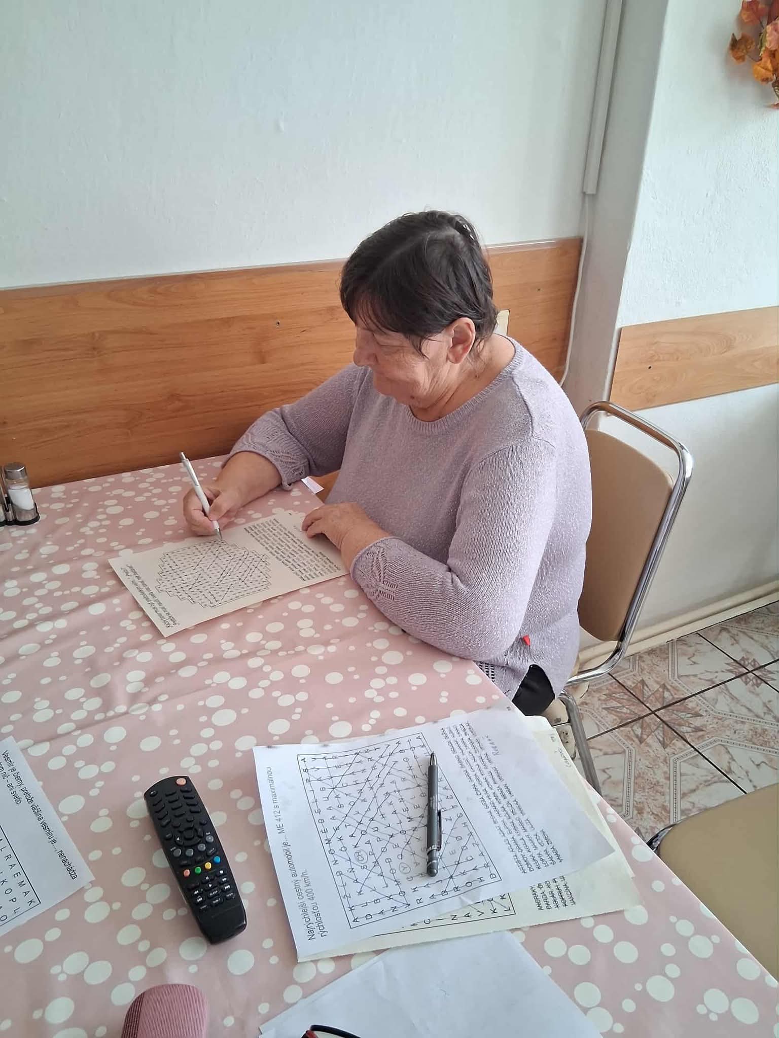 FB_IMG_1762897204124