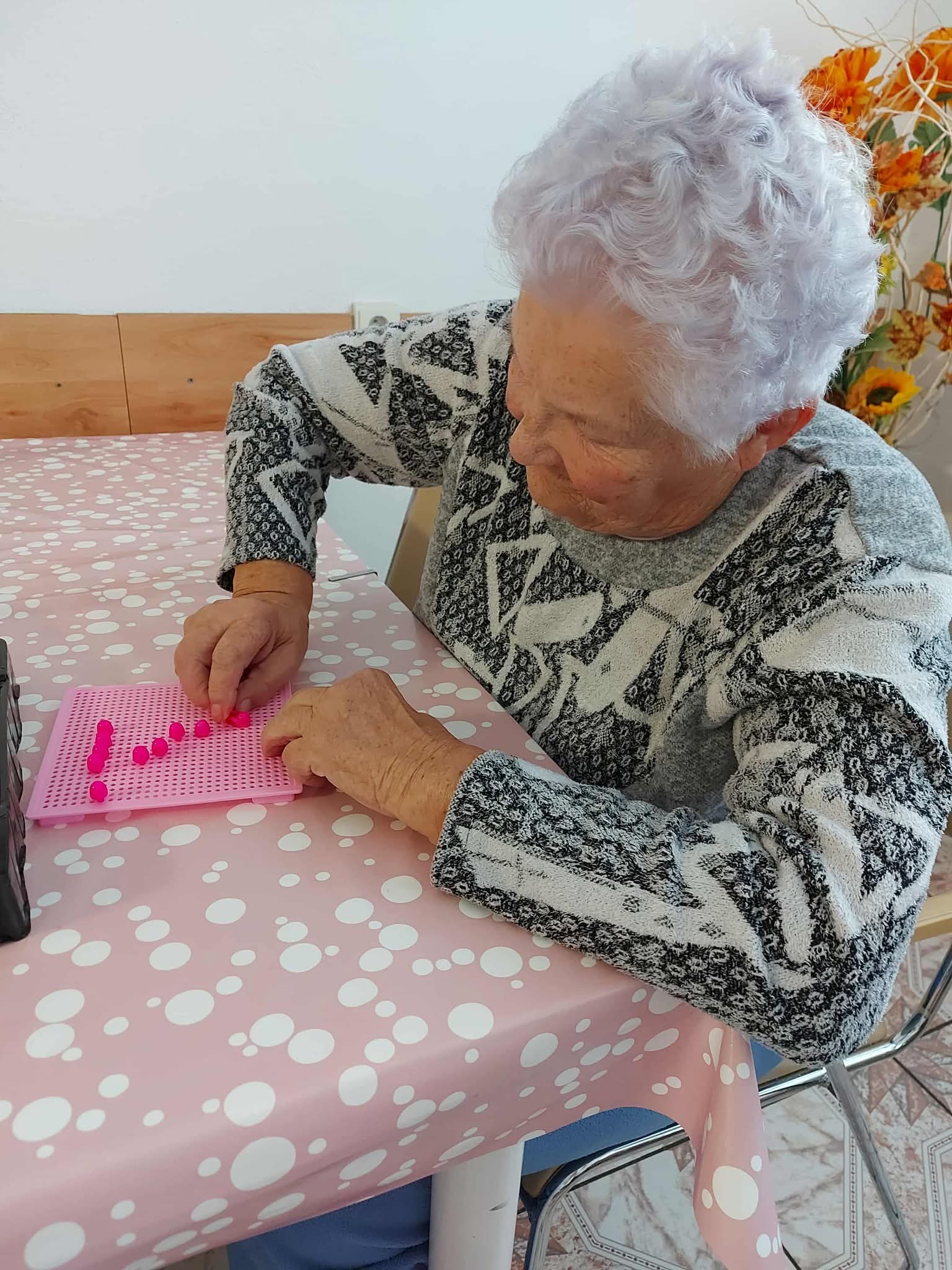 FB_IMG_1762897186397