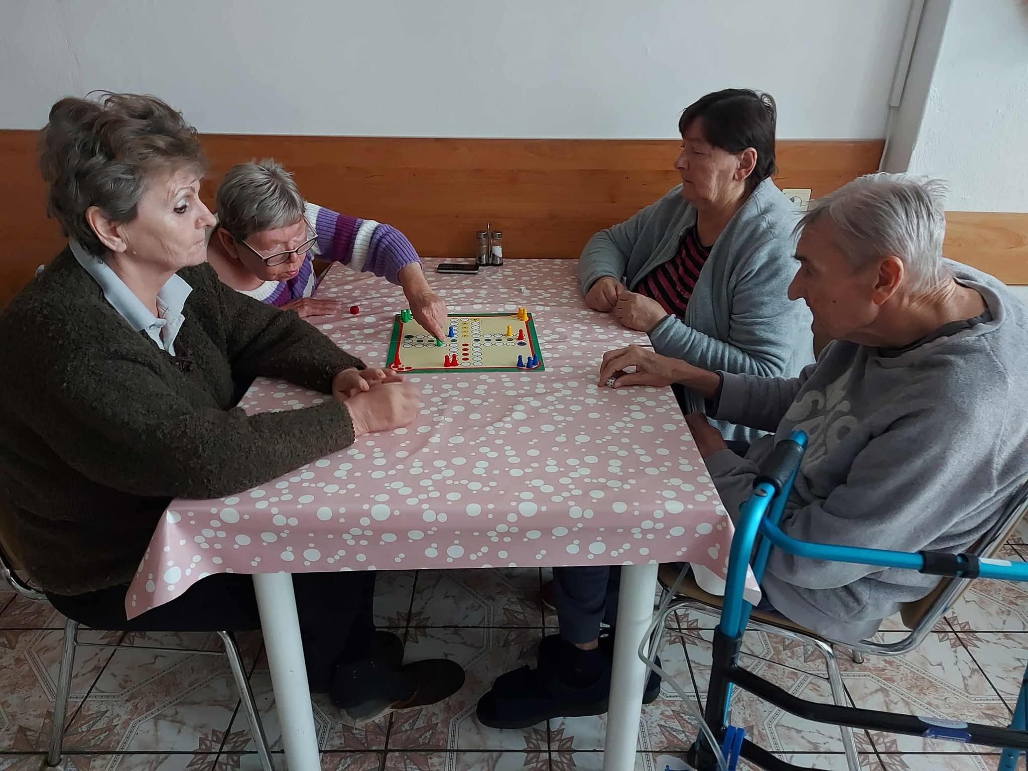 FB_IMG_1762897170805