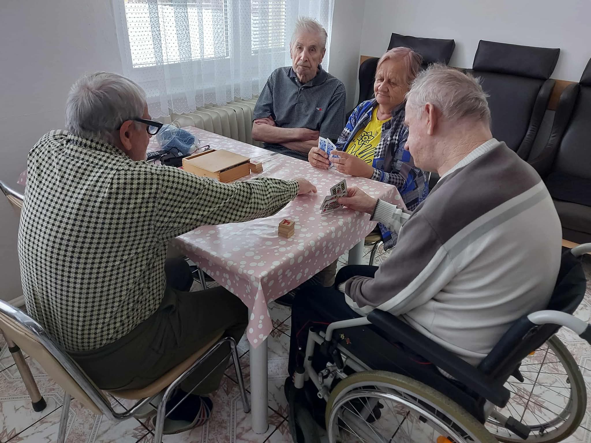 FB_IMG_1762897152974