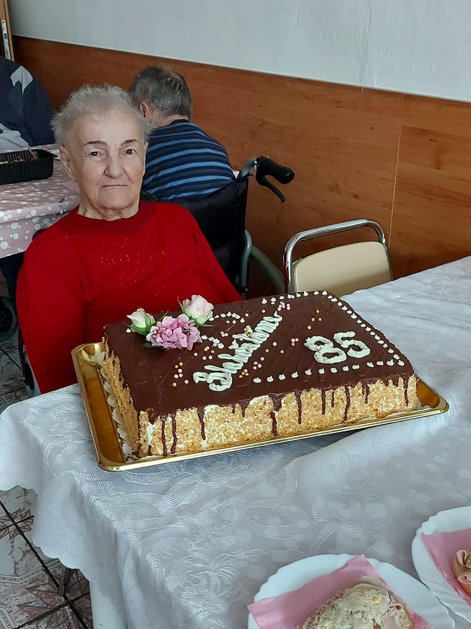 FB_IMG_1762897437355