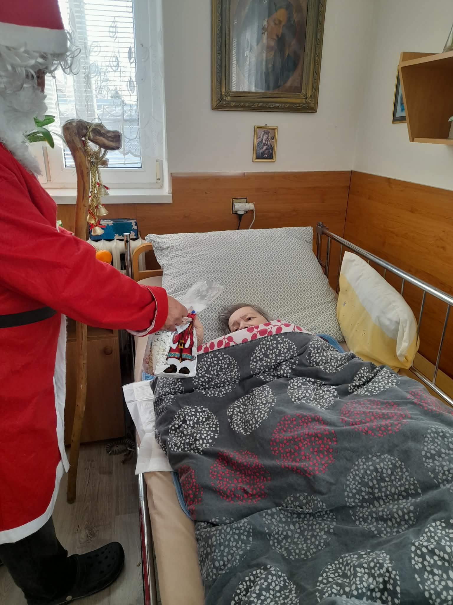 FB_IMG_1765222228909