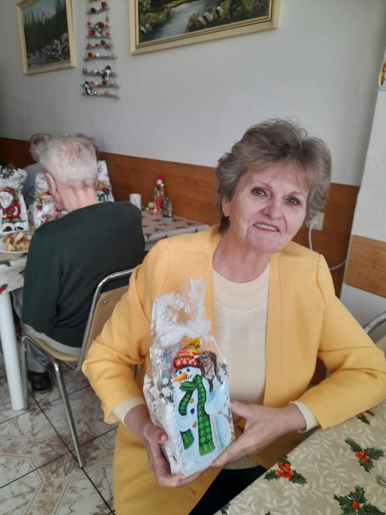 FB_IMG_1765222246520