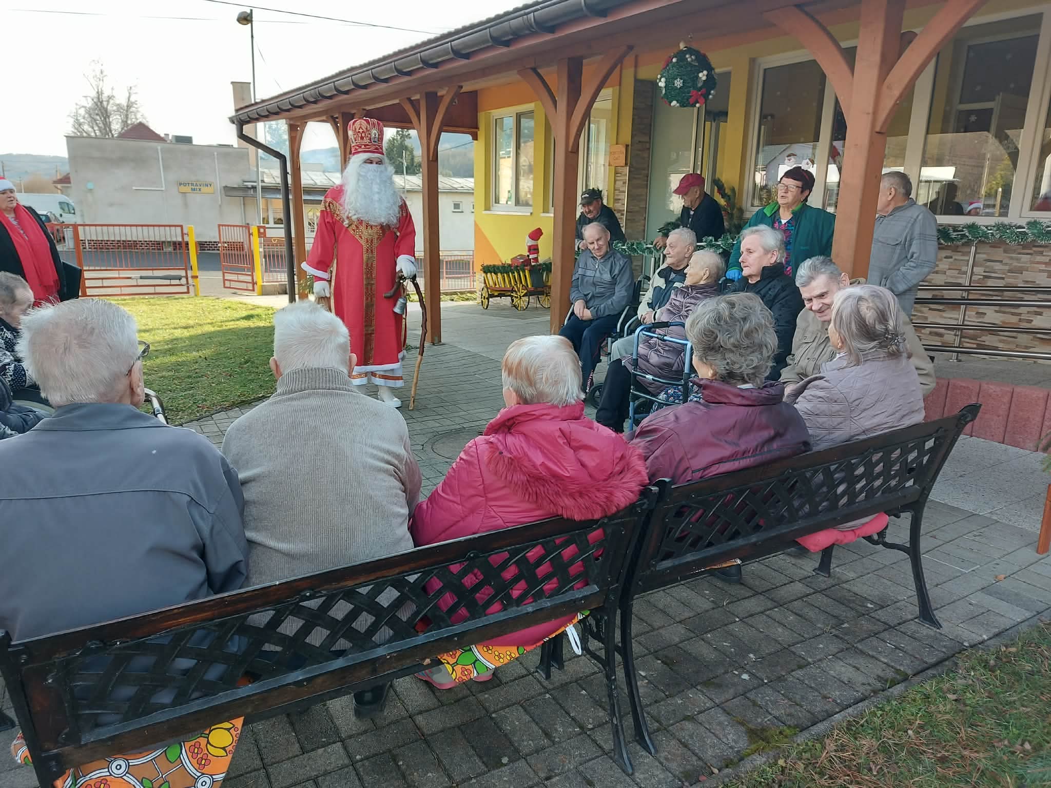 FB_IMG_1765222282201