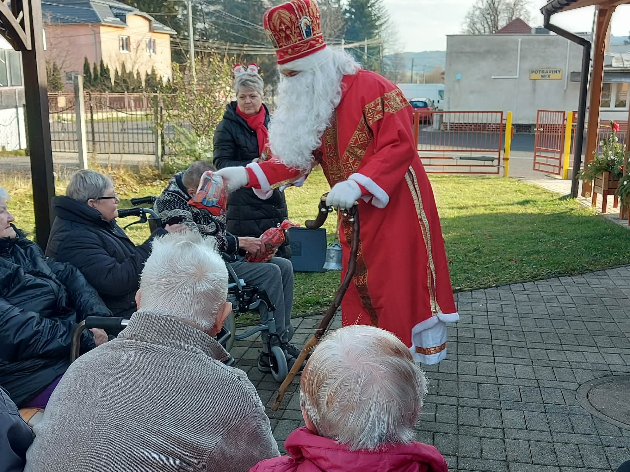 FB_IMG_1765222289581