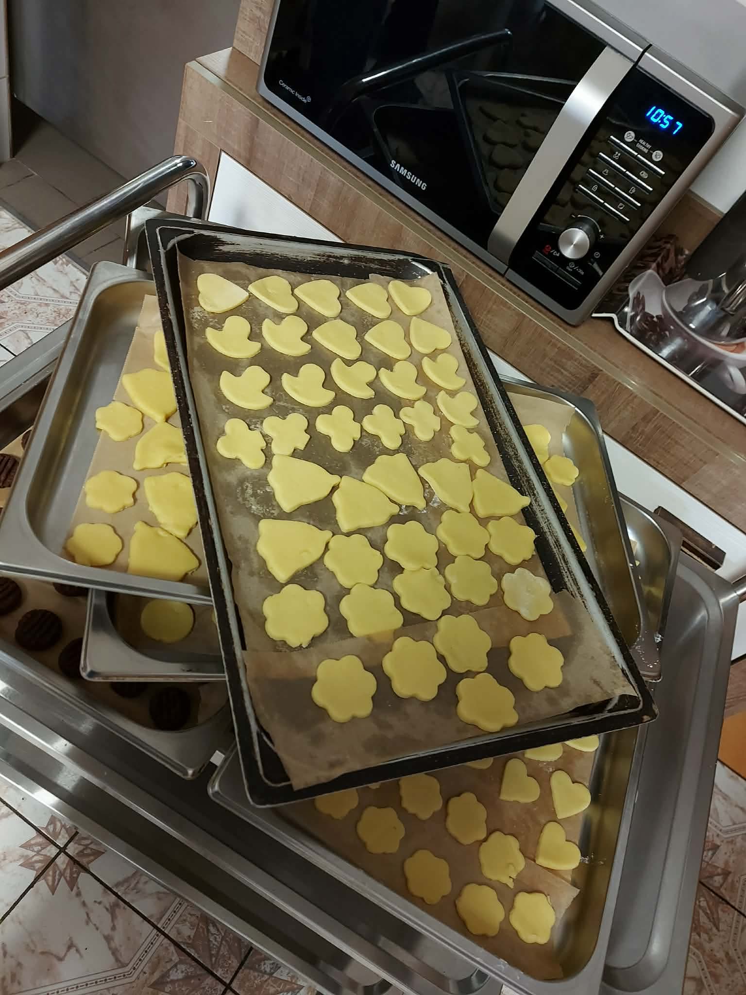 FB_IMG_1765458465823