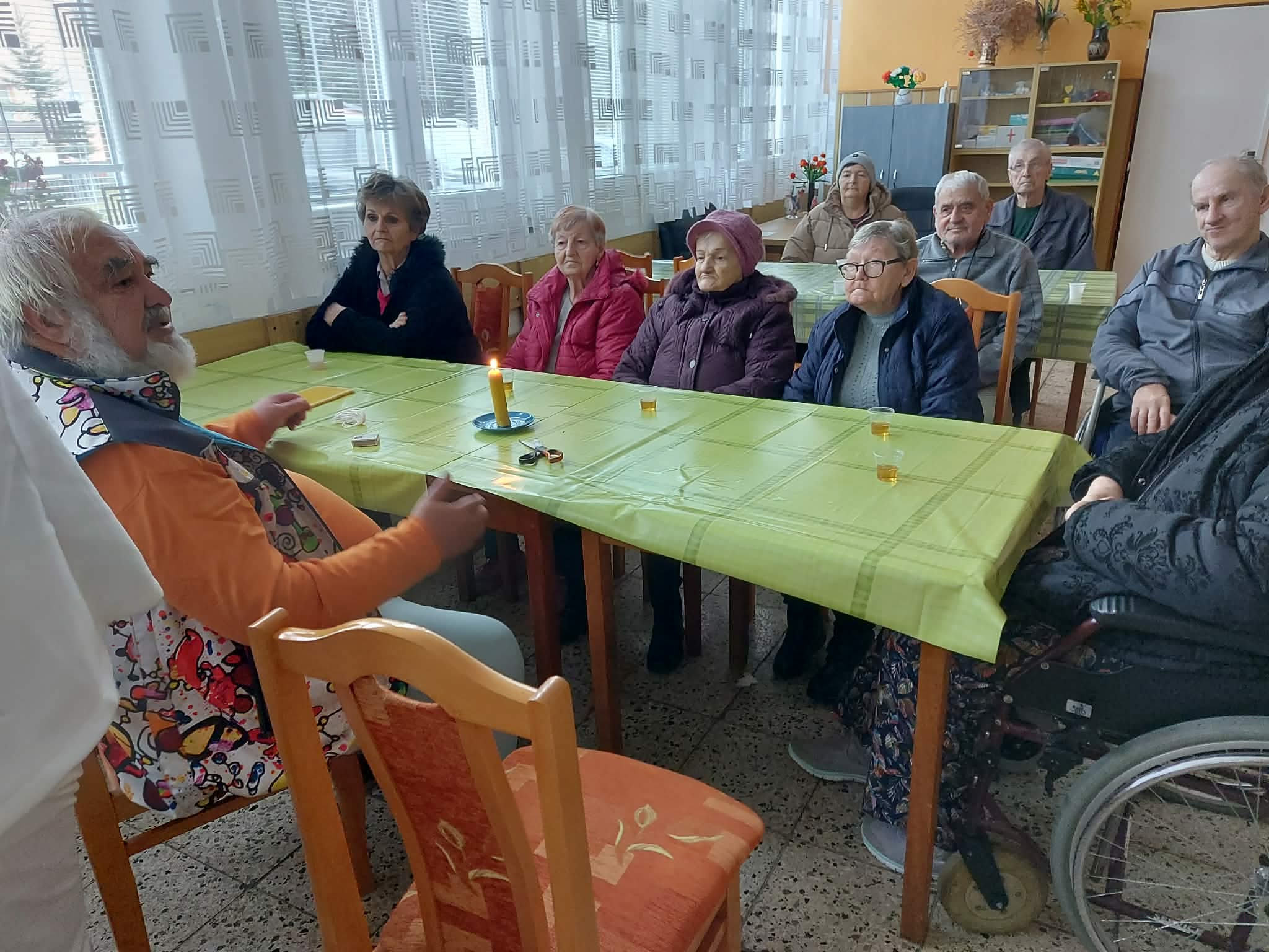 FB_IMG_1765468237449