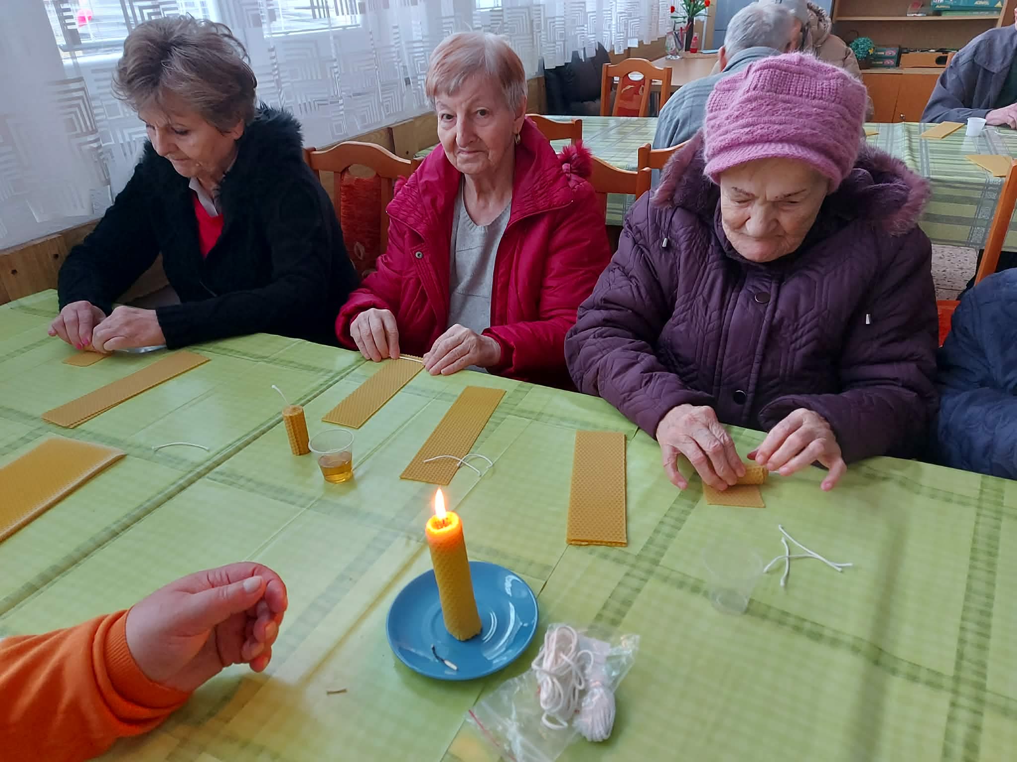 FB_IMG_1765468240710