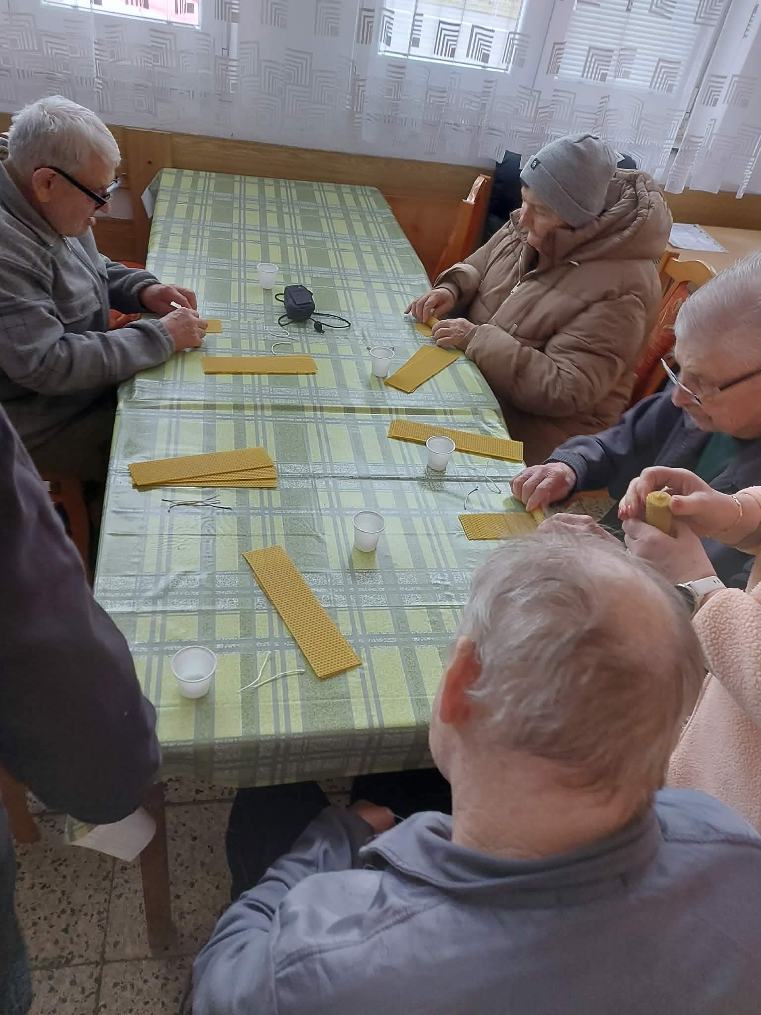 FB_IMG_1765468244546