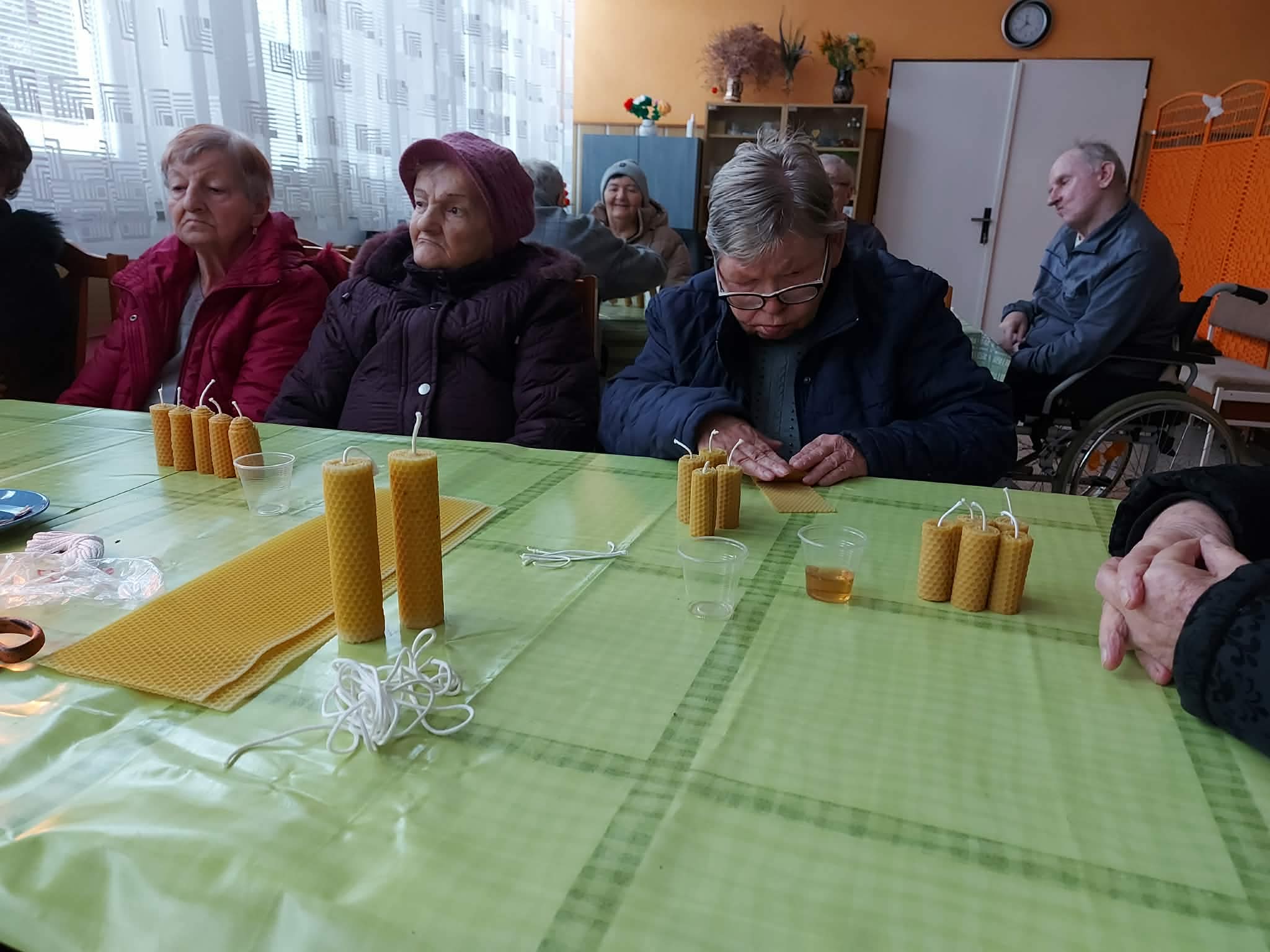 FB_IMG_1765468251732