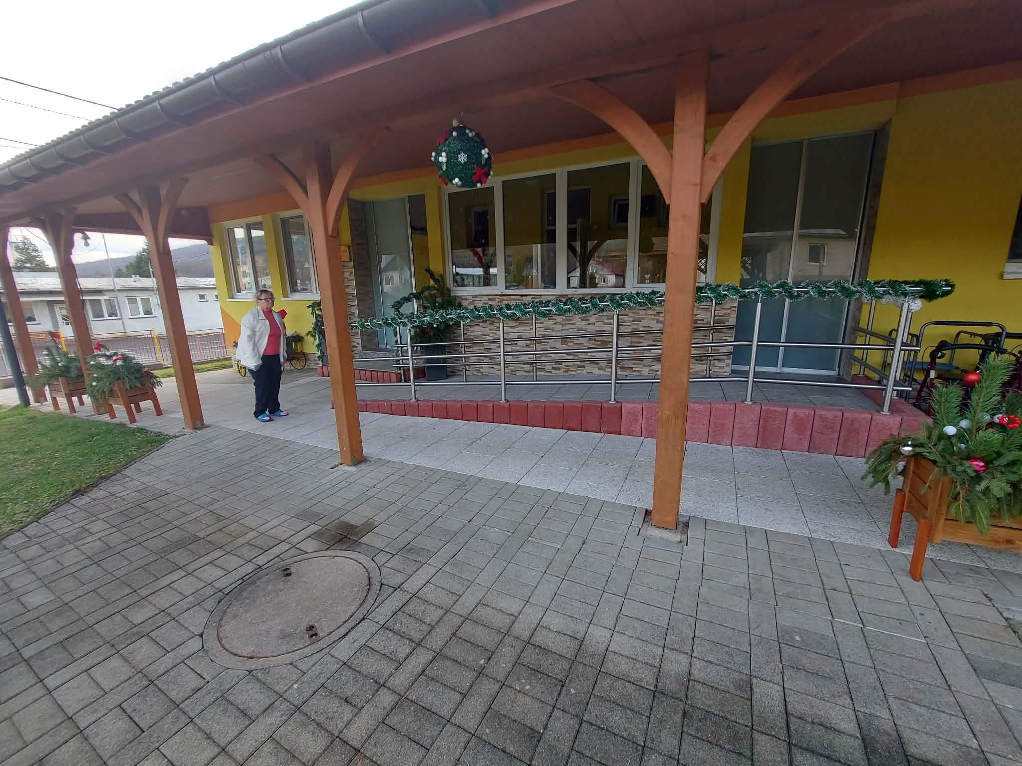 FB_IMG_1765793678134