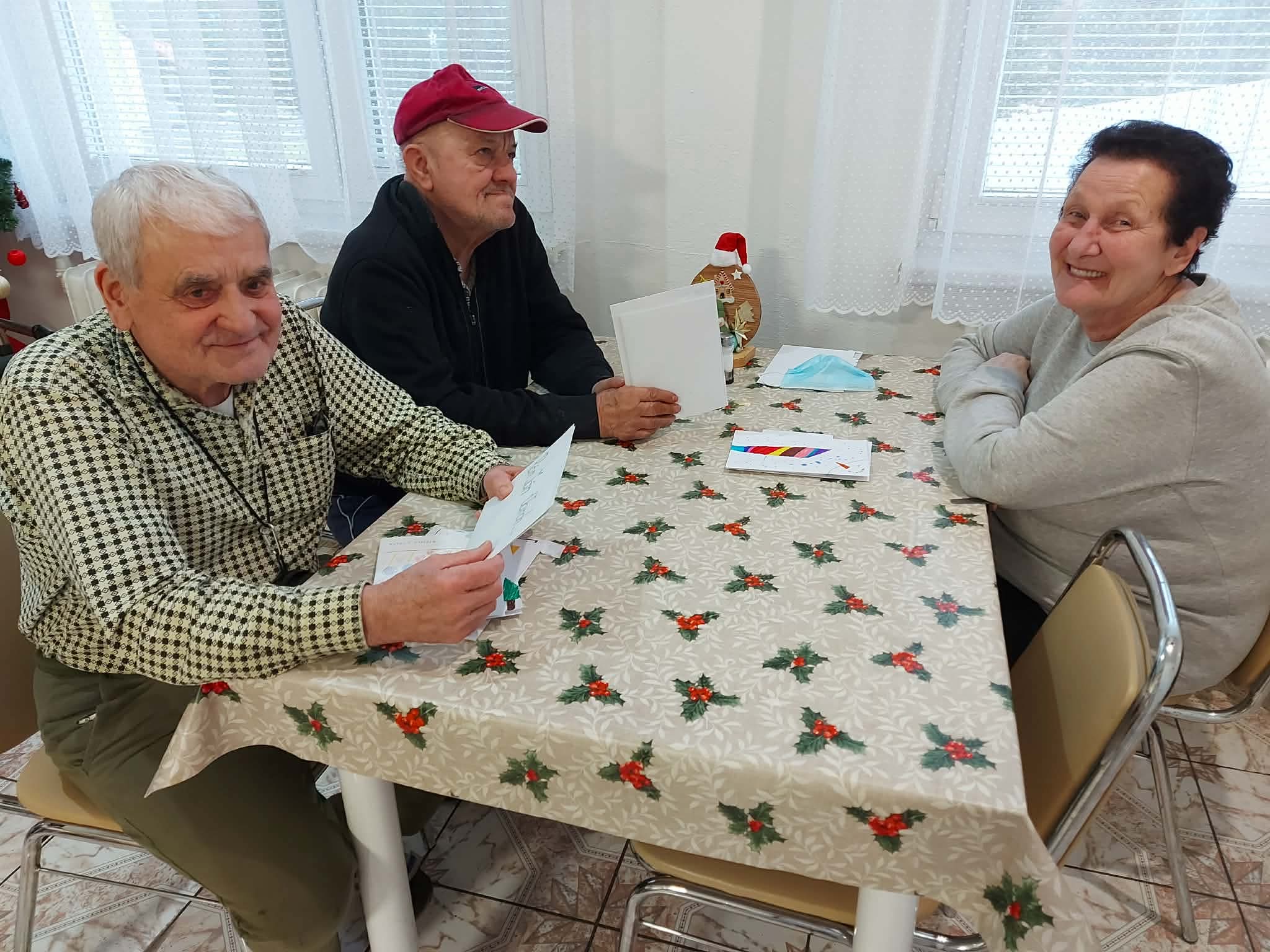 FB_IMG_1766423368416