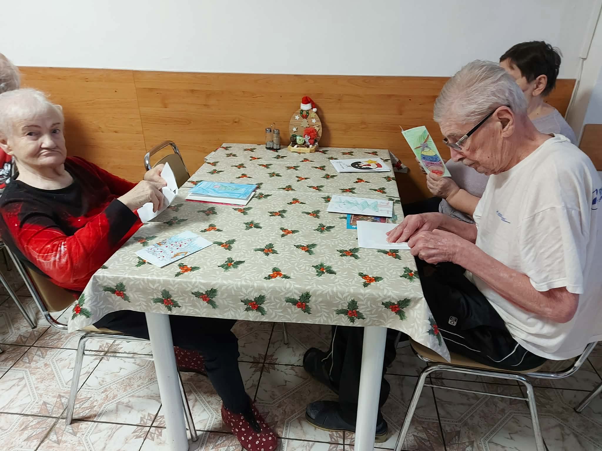 FB_IMG_1766423380572