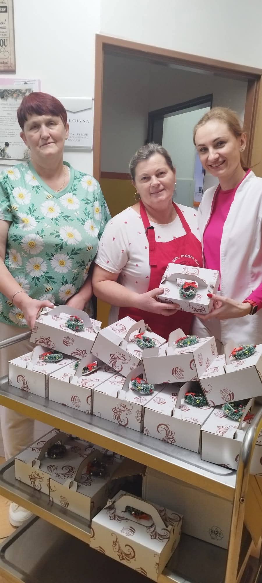 FB_IMG_1766686809369