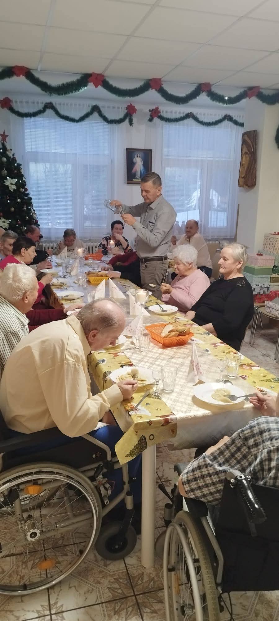 FB_IMG_1766686835013