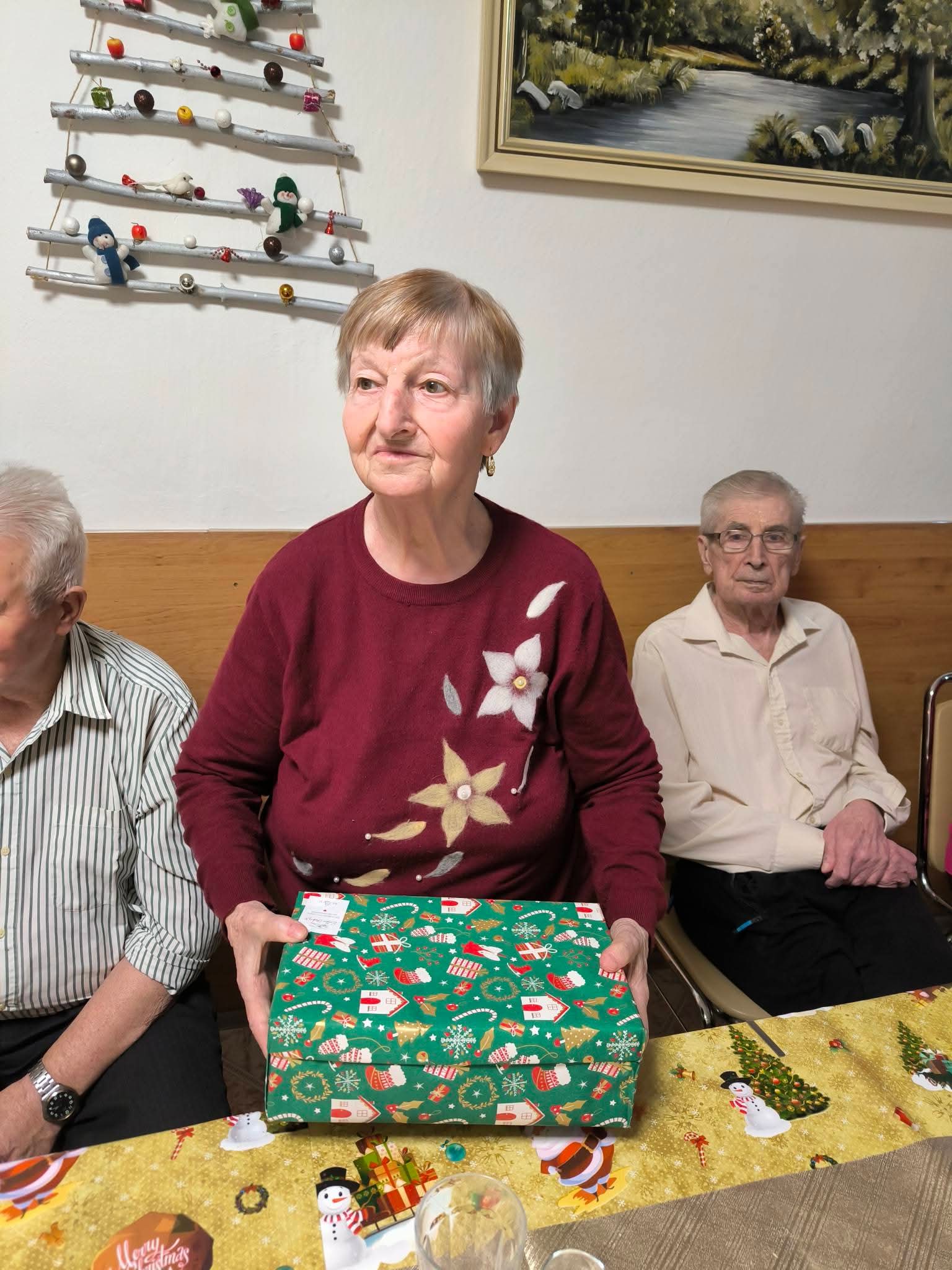 FB_IMG_1766686871756