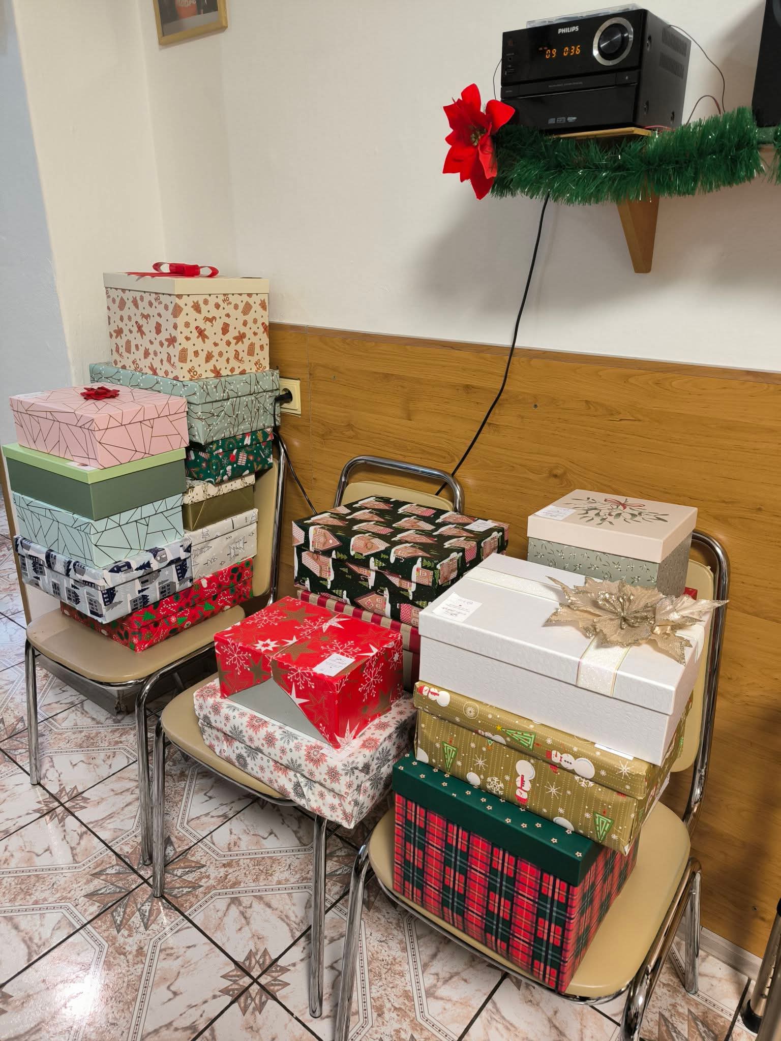 FB_IMG_1766744698884