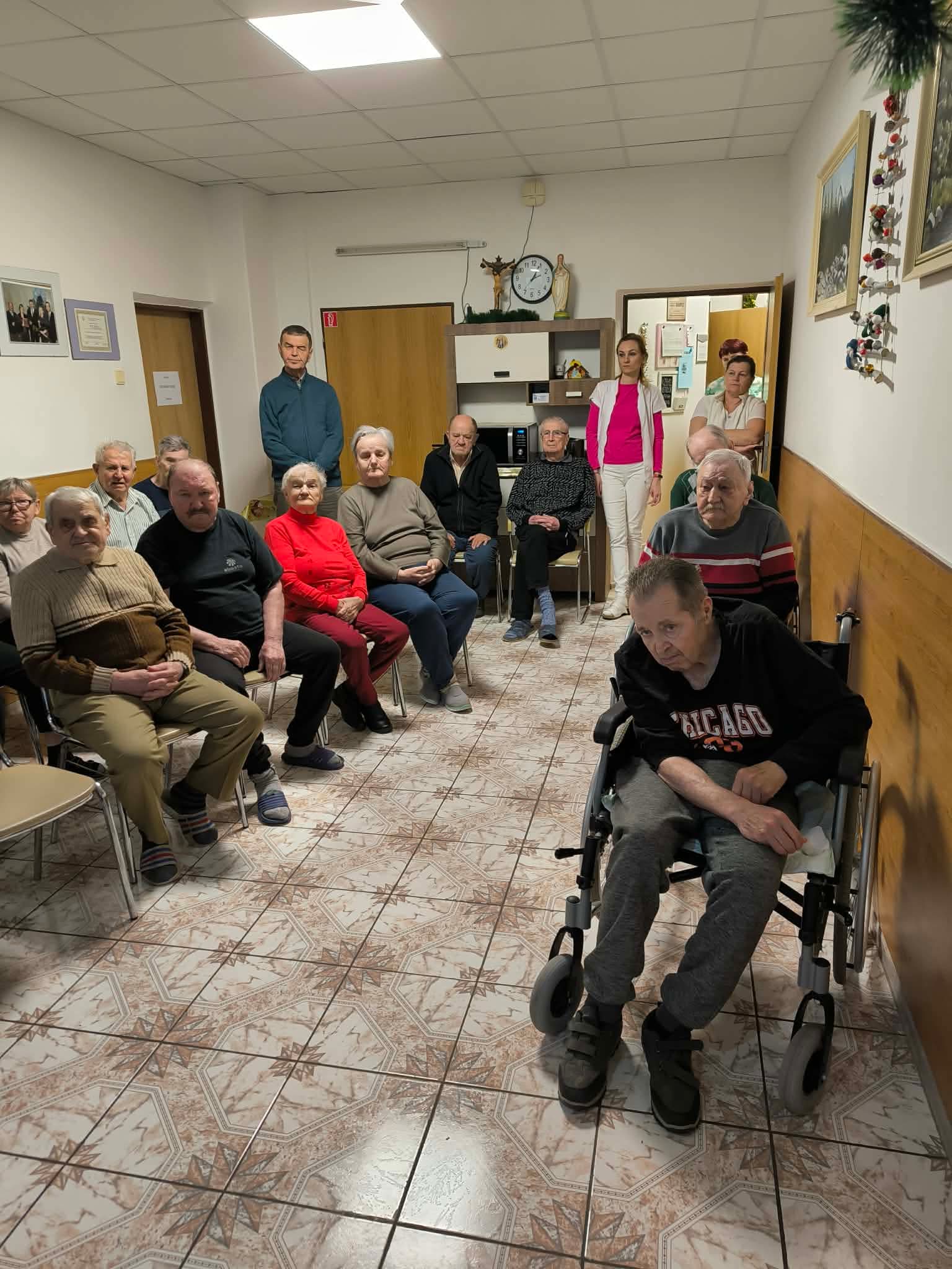 FB_IMG_1767001809370