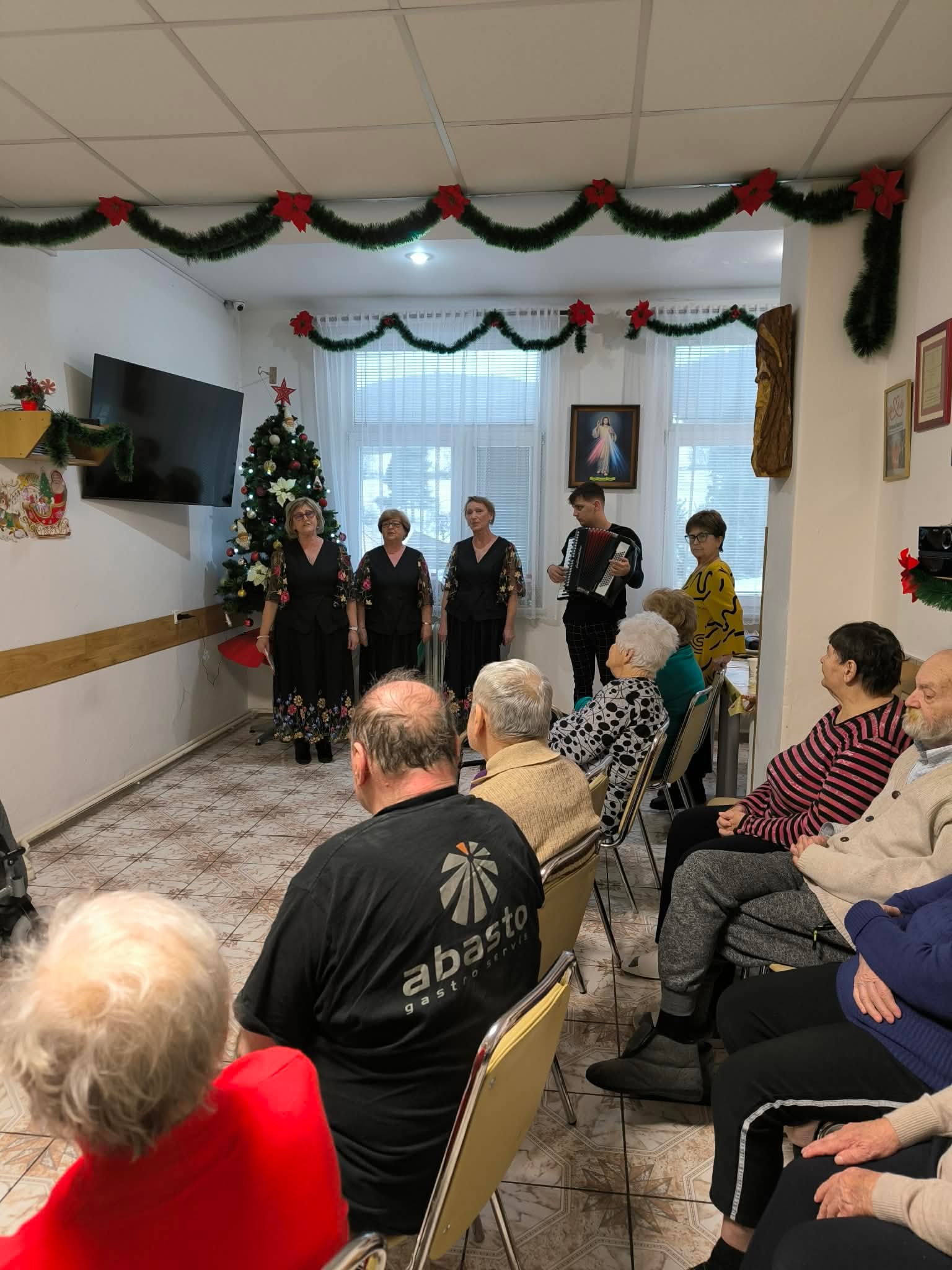 FB_IMG_1767001816623